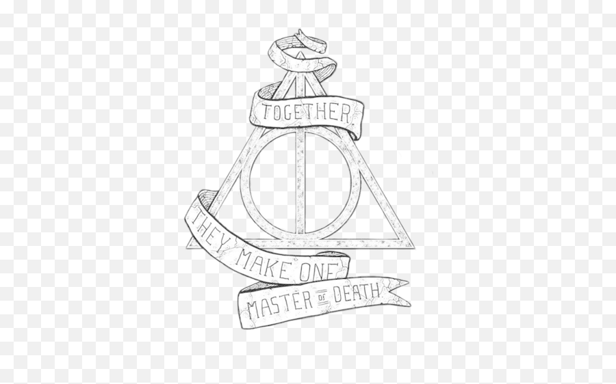 Fandom - Related Transparent Images Masterpost Art Harry Harry Potter Drawings Easy Png,Harry Potter Transparent