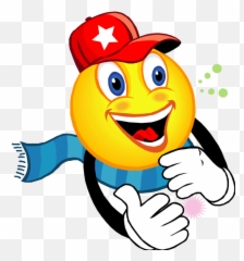 Clapping Hands Animated Gif - ClipArt Best Animation png
