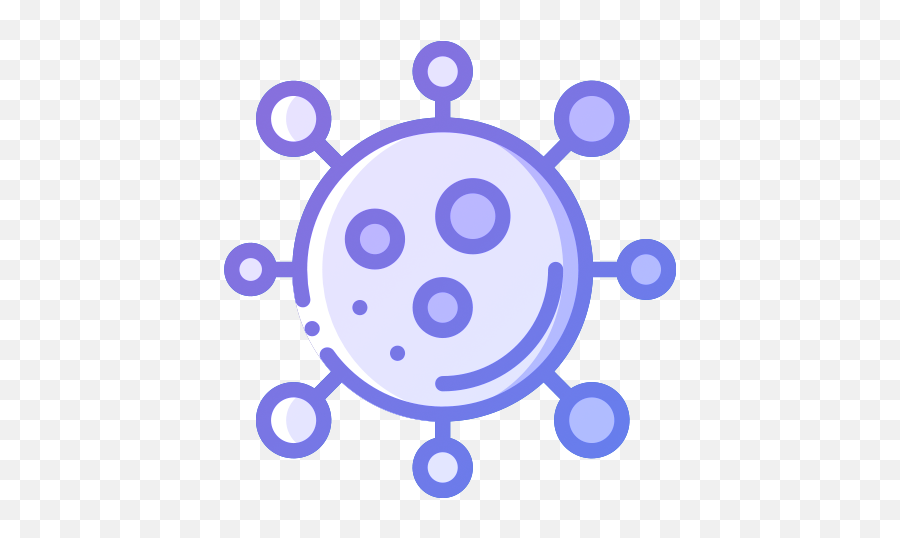 Covid - 19 Rest Api Documentation Coronavirus Outline Png,Rest Api Icon