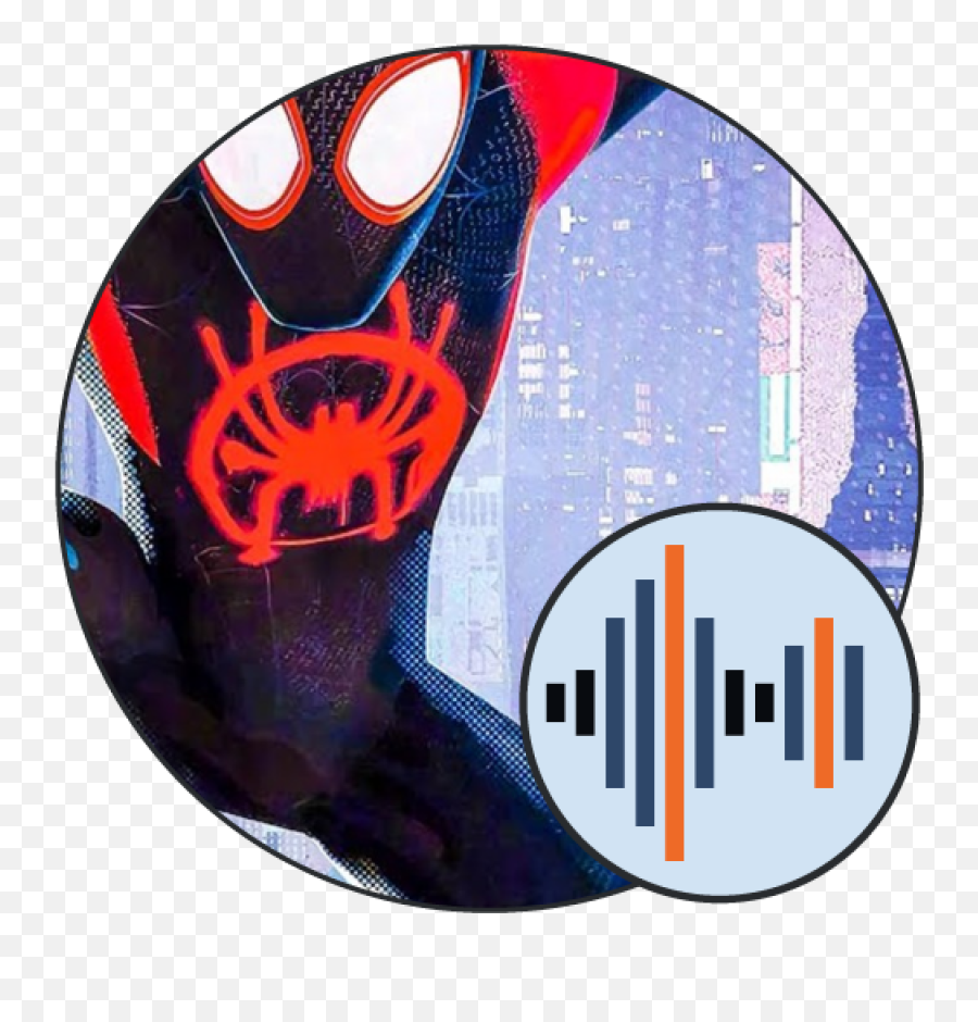 Into The Spider - Friday The 13th Sound Bit Png,Spiderpig Icon