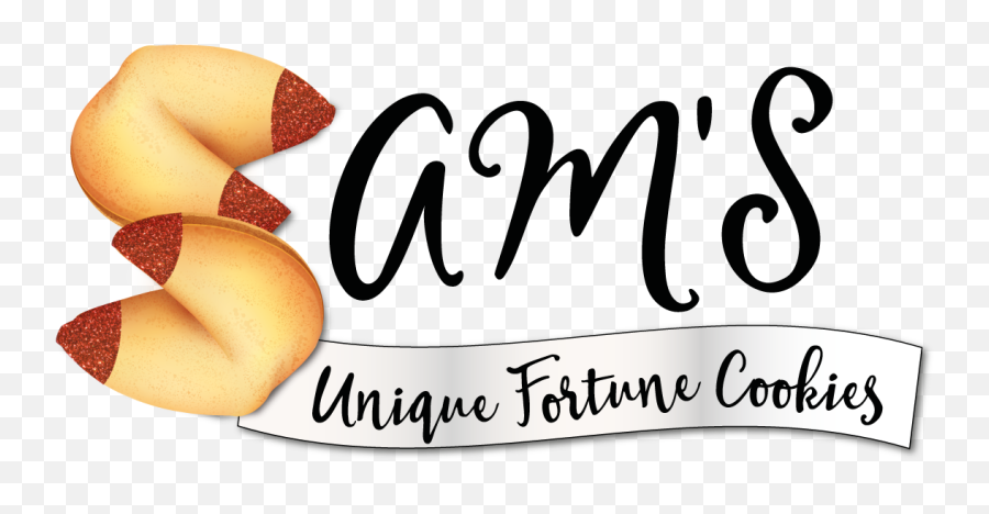 Discount Coupons Uniquefortunecookies - Language Png,Fortune Cookie Icon