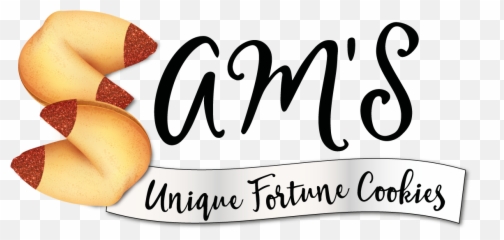 Discount Coupons Uniquefortunecookies - Language png