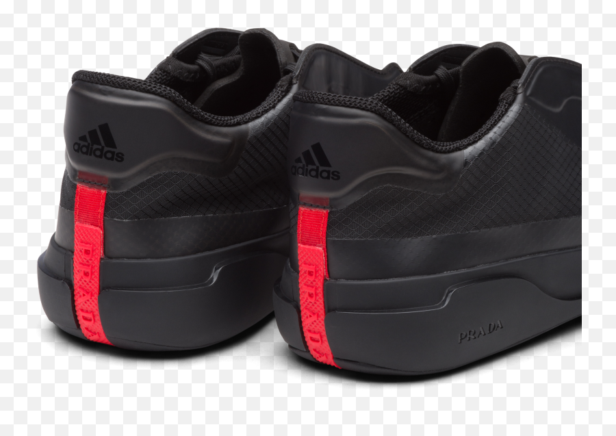 Ap Luna Rossa 21 Sneakers - Round Toe Png,Adidas Boost Icon 2