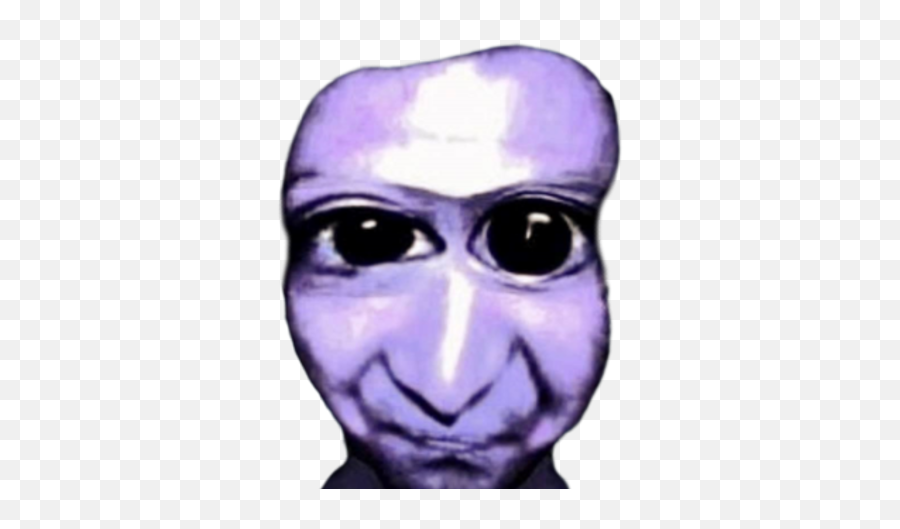 Ao Oni png images