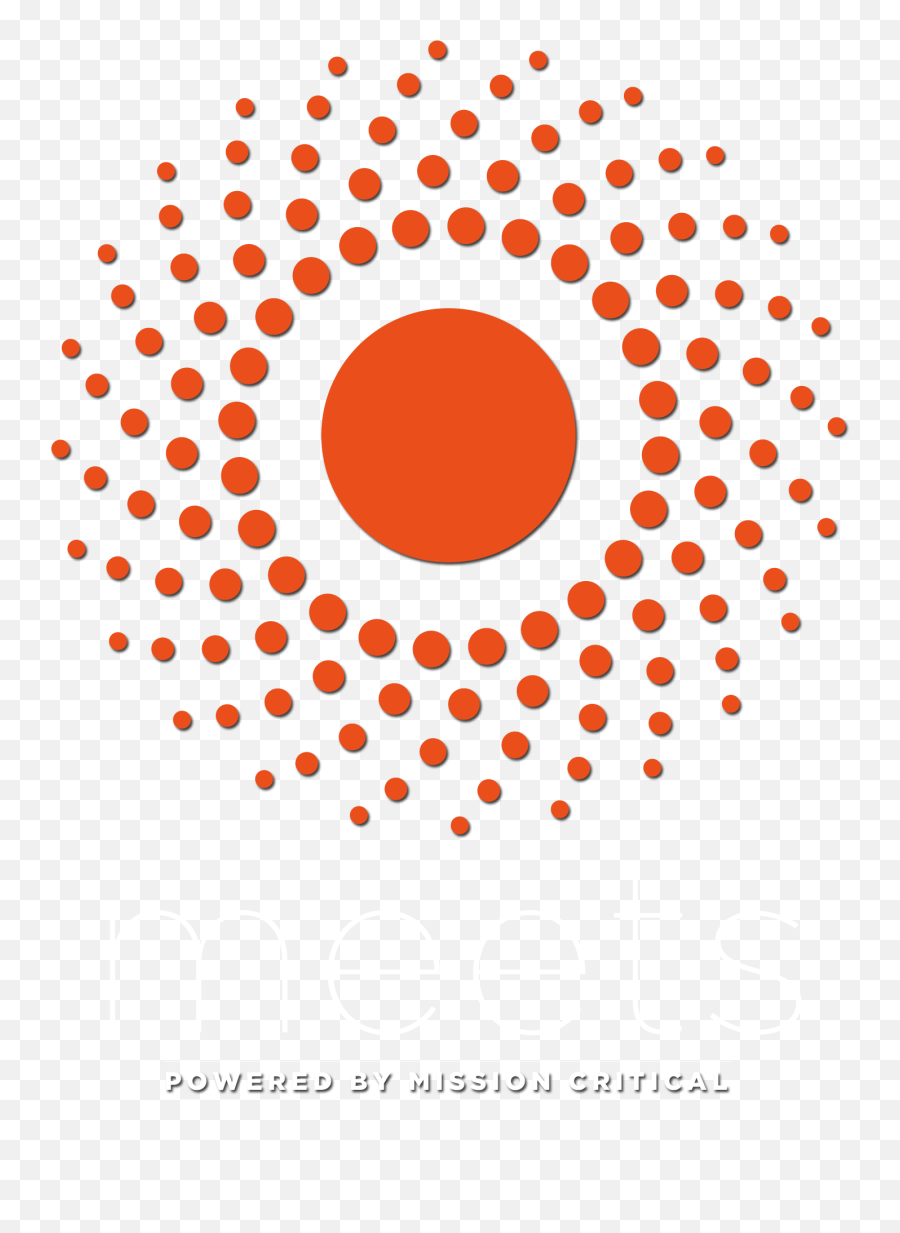 About Tke Group Knowledge Exchange - Geometric Circular Hole Pattern Png,Voya Icon