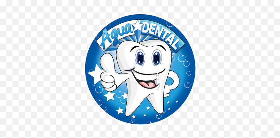 Baby Bottle Tooth Decay Treatment Dentist In San Juan Tx - Happy Png,Icon Tooth Treatment