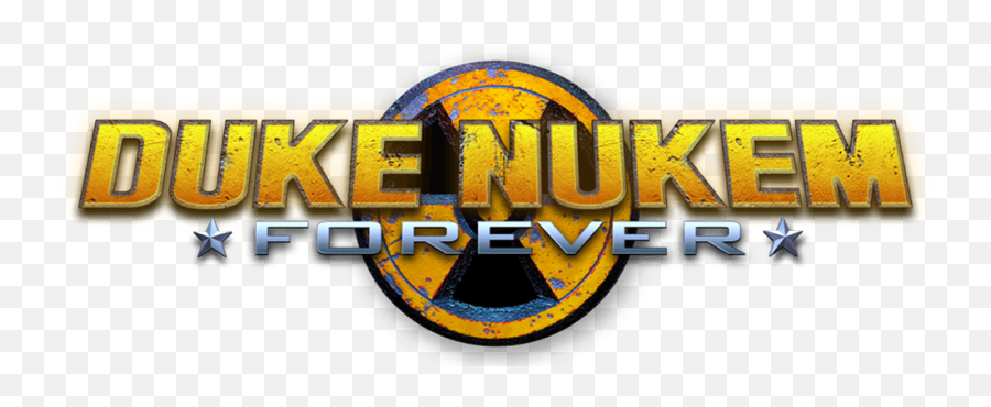Duke Nukem Forever Download Torrent For Pc - Duke Nukem Png,Duke Nukem Xbox Icon