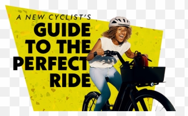 A New Cyclistu0027s Guide To The Perfect Ride Specialized - Bicycle Helmet png