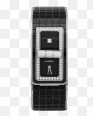 Chanel Code Coco H5148 - Solid png