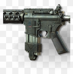 Call Of Duty Mw3 M4a1 Transparent Png - Free Download on Modern Warfare