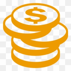 Egriffin - Icono De Moneda Png