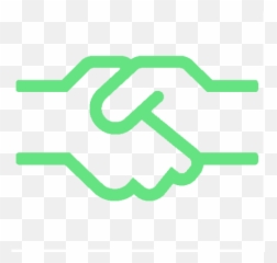Courtcorrect - Language png
