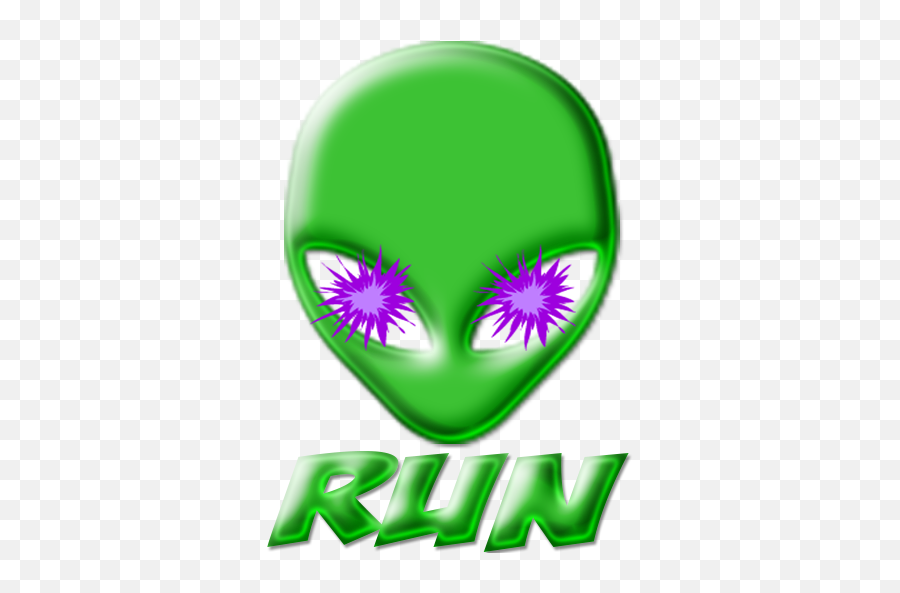 Alien Run Apk 300 - Download Apk Latest Version Dot Png,Run Icon