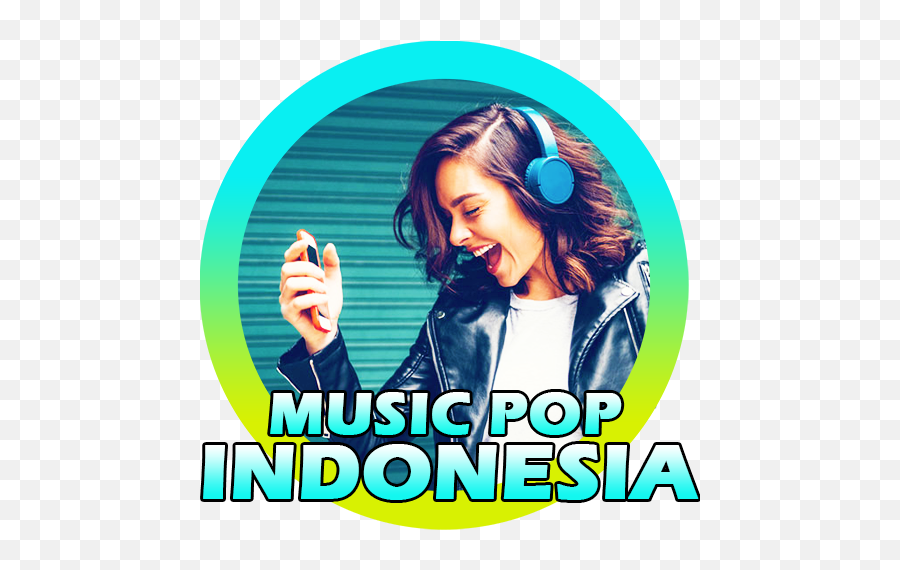 Best Music Pop Indo Populer 2000 - 2019 Apk 10 Download Music People Png,Kumpulan Icon Sinyal 4g Android