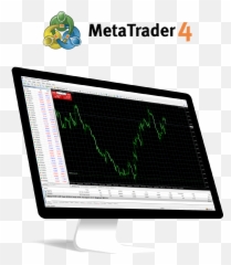 What - weoffer Equinox Markets Metatrader 4 png