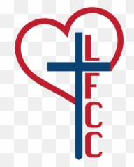 About Love Fellowship Christian Center Png
