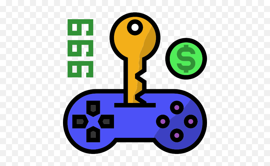 Start Here Wealth Mods - Icon Png,Game Desktop Icon