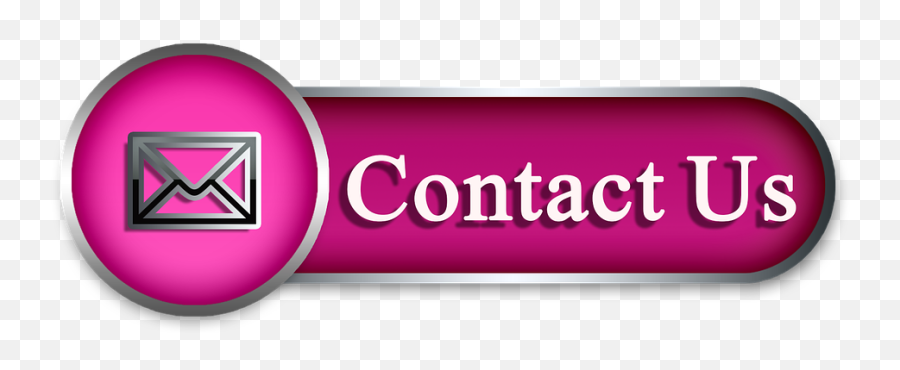 100 Free Contact Us U0026 Images - Gnosis Png,Red Square Contact Us Email Icon