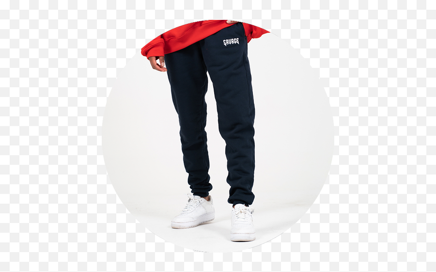 Savage Contrast Letter Sweatpants U2013 - Unisex Png,Essential Icon