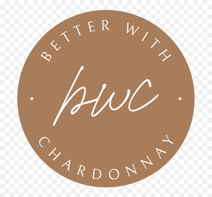 Better With Chardonnay Launch U2014 Trek Your Market - Language Png,Empresa Icon