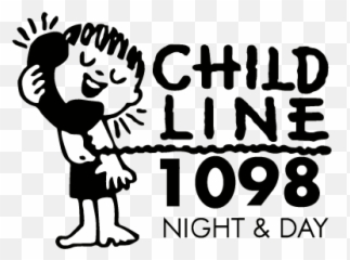 Child Line Logo Png Vector - FREE Design Cdr Ai Childline Hd