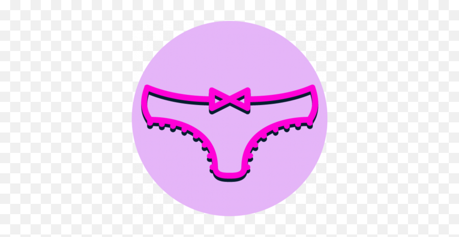 Supernanny Whale Tail Forum - Got Your Tail Png,Thong Icon