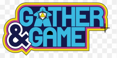 Dungeons U0026 Dragons Gather Game Shop - Language png