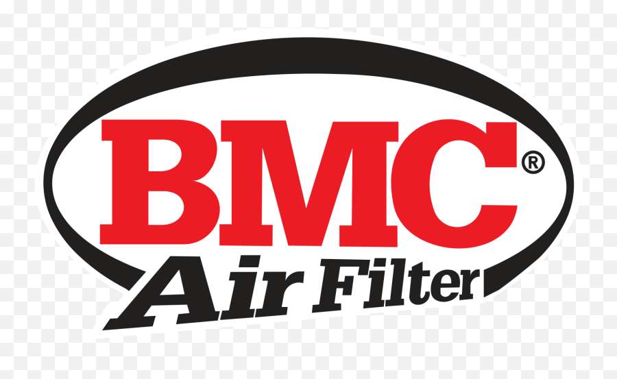 Bmc Car Sports Air Filter Fb 76220 Mercedes Cla C117 - Bmc Air Filter Logo Png,Mercedes Logo Vector