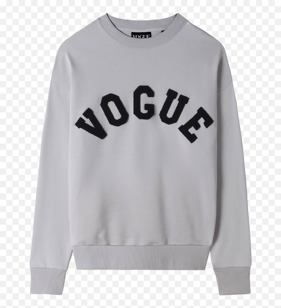 14 Vogue Editors - Long Sleeve Png,Vogue Icon Dubai