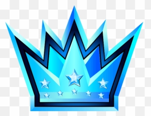 Red Crown Esports - Liquipedia Rocket League Wiki Language Png,Discord