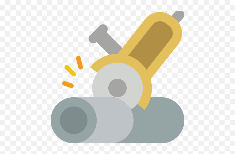 Chainsaw Images Free Vectors Stock Photos U0026 Psd - Cylinder Png,Grindr Icon