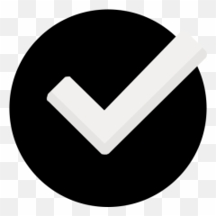 Servicios U2013 Bella Lighting - Objective Resume Icon Png