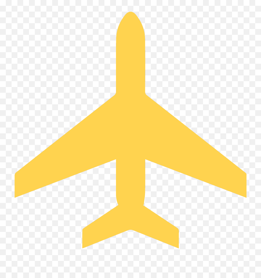 Worldwind Pointplacemark Heading - Stack Overflow Aeronautical Engineering Png,True False Icon Yellow