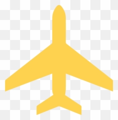 Worldwind Pointplacemark Heading - Stack Overflow Aeronautical Engineering png