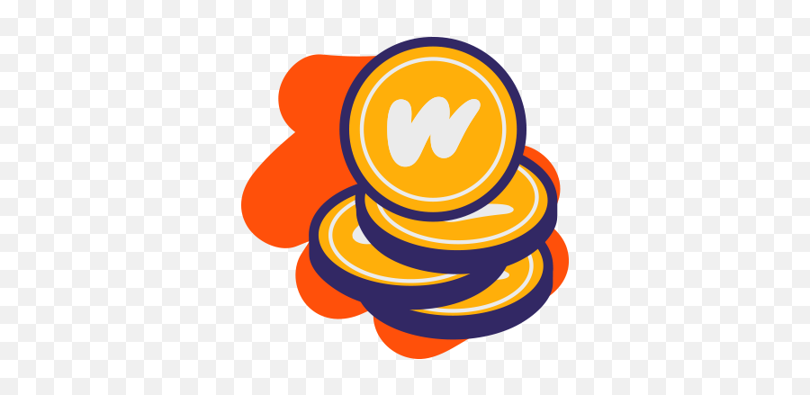 Wattpad Premium Png Logo