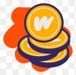 Wattpad Premium Png