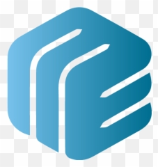 Homepage - Mereasy Horizontal Png,Yturnkey Icon