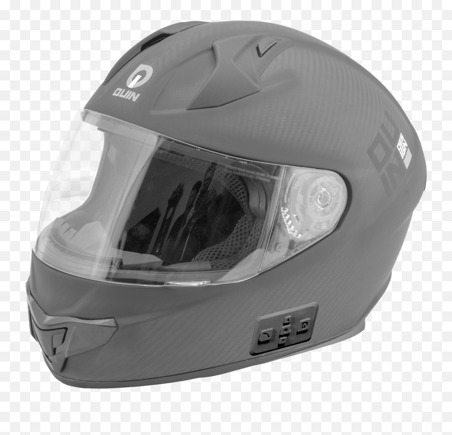 Quin Design - Smart Just Isnu0027t Good Enough Brilliant Is Better Motorcycle Helmet Png,Icon Variant Shield Change