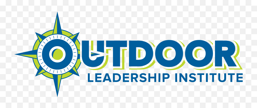 Homepage - Graphic Design Png,Leadership Logo