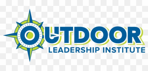 Homepage - Graphic Design Png,Leadership Logo