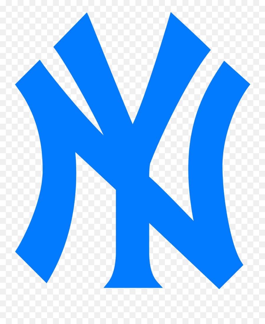 York Yankees Yankee Stadium Mlb - New Era Ny Logo Png,Mlb Png