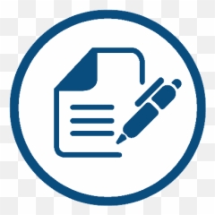Prevention State Of The Capability Assessment Site - Language png