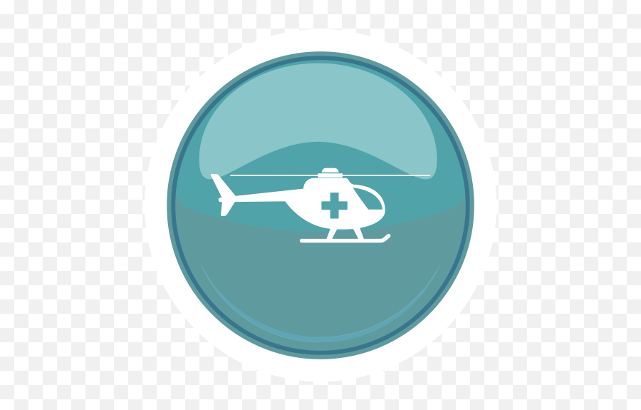 Umatter Core U2022 Unisure Group - Helicopter Rotor Png,Evacuation Icon