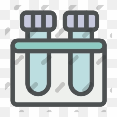 Test Icon Iconbros - Language png