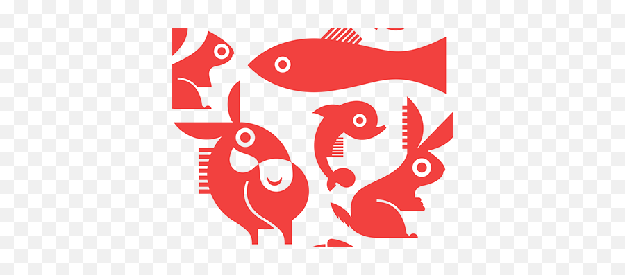 Chalkidiki Projects Photos Videos Logos Illustrations - Aquarium Fish Png,Anastasis Icon