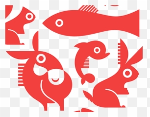 Chalkidiki Projects Photos Videos Logos Illustrations - Aquarium Fish Png,Anastasis Icon
