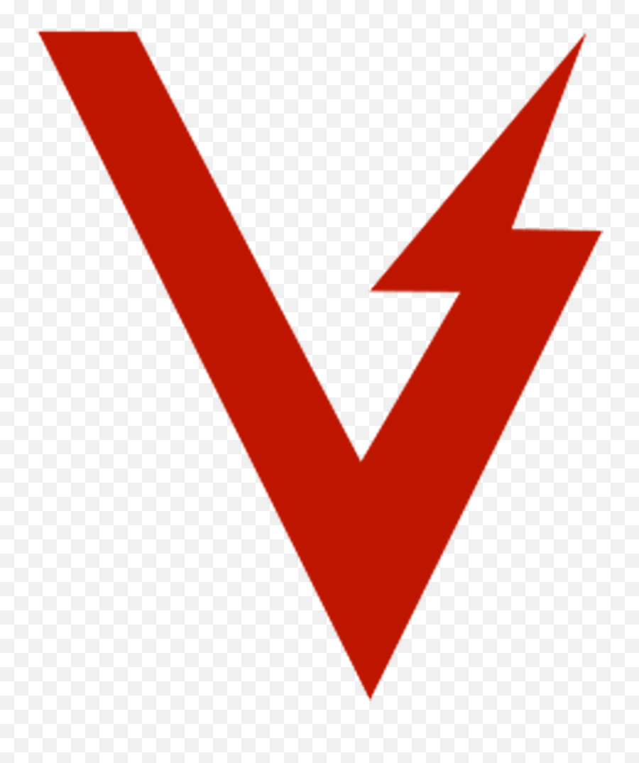 Ev Jobs - Vertical Png,Verizon Icon List