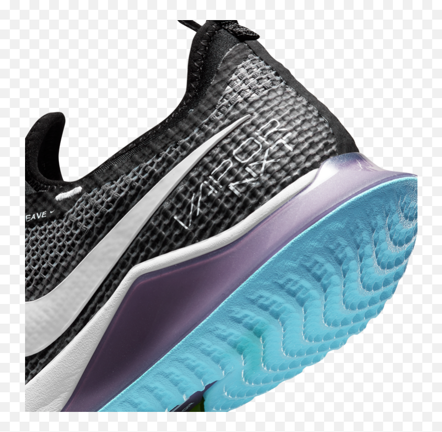 Nike React Vapor Nxt Womens All - Court Nike Tennis Shoes Vapor React Nxt Png,Nike Zoom Icon