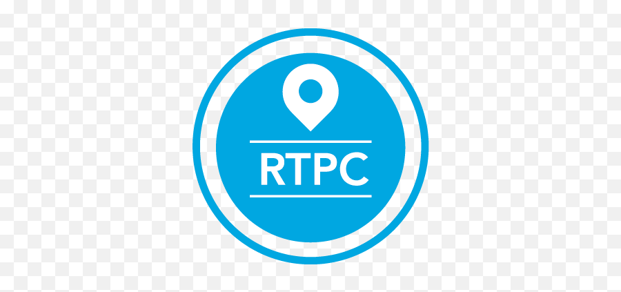 Rtp Campus Wake Technical Community College - Cartel Living Png,Roblox Gamepass Icon