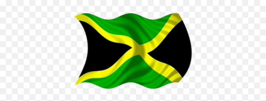 Jamaica Png And Vectors For Free - Jamaican Flag Hd Png,Jamaica Flag Png